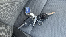 Hyundai i20 1.2 MPi Play 5dr Petrol Hatchback